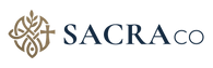Sacra Co