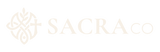Sacra Co